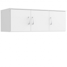 Forte - Forquick - Nadstawka NIKN83-U42